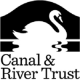 Canal & River Trust logo
